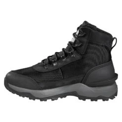Men's Carhartt Outdoor Hiker Waterproof Boots -Stride Shield Shop 3 1001 carhartt outdoor hiker waterproof boots black