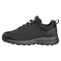 Men's Carhartt Outdoor Low Hiker Alloy Toe Waterproof -Stride Shield Shop 3 1001 carhartt outdoor low hiker alloy toe waterproof black