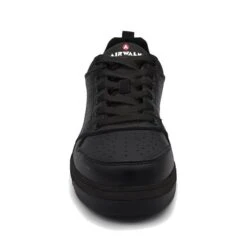 Men's Airwalk Arena Composite Toe -Stride Shield Shop 3 650 airwalk arena composite toe black black1
