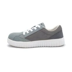 Men's Airwalk Camino Composite Toe -Stride Shield Shop 3 650 airwalk camino composite toe gray gray