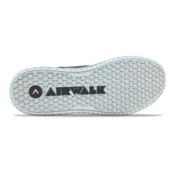 Women's Airwalk Camino Composite Toe -Stride Shield Shop 3 650 airwalk camino composite toe gray white