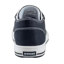 Men's Avenger Blade 6 Eye Alloy Toe -Stride Shield Shop 3 650 avenger blade 6 eye alloy toe black1