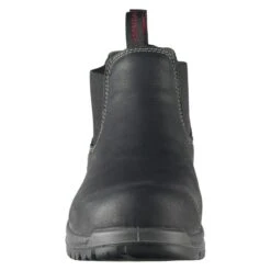 Men's Avenger Foreman Romeo Composite Toe -Stride Shield Shop 3 650 avenger foreman romeo composite toe black