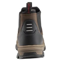 Men's Avenger Ripsaw Romeo Alloy Toe Waterproof -Stride Shield Shop 3 650 avenger ripsaw romeo alloy toe waterproof brown