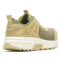 Men's Bates Jumpstart Energybound Carbon Toe -Stride Shield Shop 3 650 bates jumpstart energybound carbon toe boots coyote