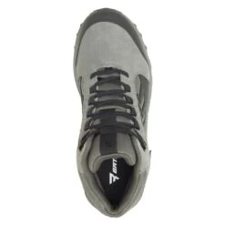 Men's Bates Rush Shield Dryguard Waterproof Boots -Stride Shield Shop 3 650 bates rush shield dryguard waterproof boots graphite