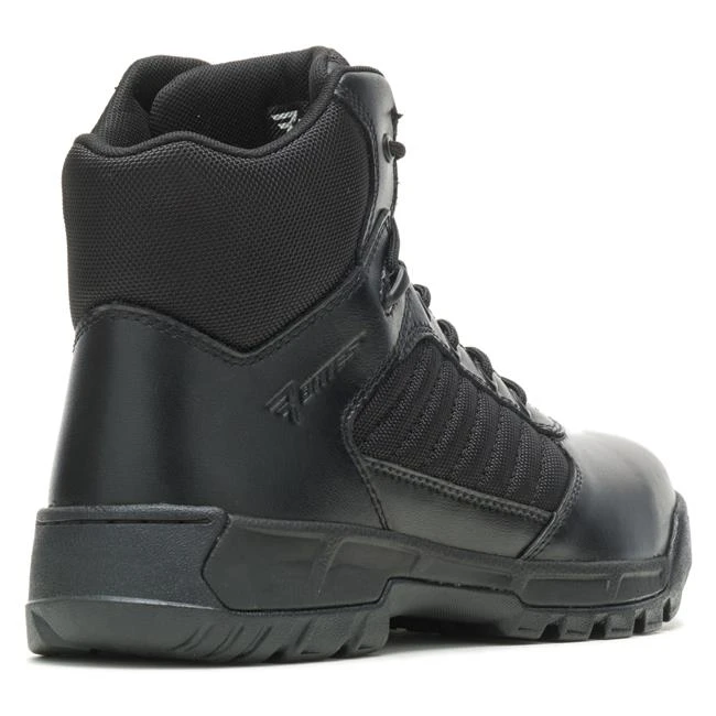 Men's Bates Tactical Sport 2 Mid Boots 6 Men's Bates Tactical Sport 2 Mid Boots - Image 4