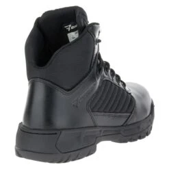 Women's Bates Tactical Sport 2 Mid Boots -Stride Shield Shop 3 650 bates tactical sport 2 mid boots black2