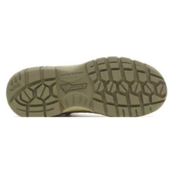 Women's Bates Tactical Sport 2 Mid Composite Toe Boots -Stride Shield Shop 3 650 bates tactical sport 2 mid composite toe boots coyote brown