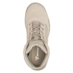 Women's Bates Tactical Sport 2 Mid Composite Toe Boots -Stride Shield Shop 3 650 bates tactical sport 2 mid composite toe boots desert sand