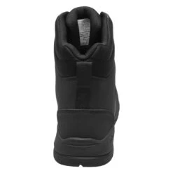 Women's BOGS 8" Shale GlacialGrip Waterproof Boots -Stride Shield Shop 3 650 bogs 8 shale glacialgrip waterproof boots black