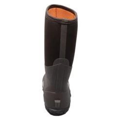 Men's BOGS Classic High Boots -Stride Shield Shop 3 650 bogs classic high boots brown