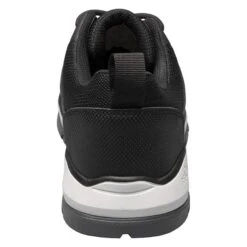 Women's BOGS Shale Low Composite Toe Waterproof ESD -Stride Shield Shop 3 650 bogs shale low composite toe waterproof esd black