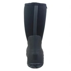 Men's BOGS Workman Boots -Stride Shield Shop 3 650 bogs workman black