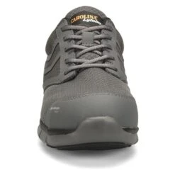 Men's Carolina Derecho Aluminum Toe -Stride Shield Shop 3 650 carolina derecho aluminum toe gray