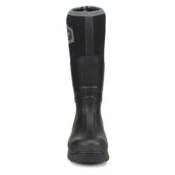 Men's Carolina Mud Jumper Waterproof Boots -Stride Shield Shop 3 650 carolina mud jumper waterproof boots black