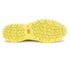 Men's CAT Streamline 2.0 -Stride Shield Shop 3 650 cat streamline 2 0 midnight wild dove