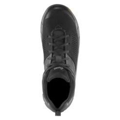 Men's Danner 3" Lead Time Composite Toe -Stride Shield Shop 3 650 danner 3 lead time composite toe black