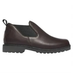 Men's Danner 3" Romeo Hot 10 Men's Danner 3" Romeo Hot -Stride Shield Shop 3 650 danner 3 romeo hot brown