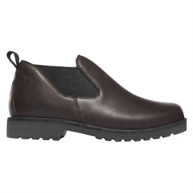 Men's Danner 3" Romeo Hot 6 Men's Danner 3" Romeo Hot - Image 4