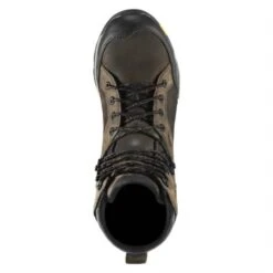 Men's Danner 8" Crucial GTX Waterproof Boots -Stride Shield Shop 3 650 danner 8 crucial gtx waterproof boots brown