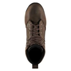 Men's Danner 8" Pronghorn GTX Waterproof Boots -Stride Shield Shop 3 650 danner 8 pronghorn gtx waterproof boots brown