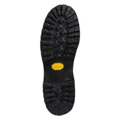 Men's Danner 8" Rain Forest GTX Boots -Stride Shield Shop 3 650 danner 8 rain forest gtx brown