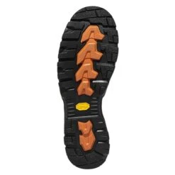 Men's Danner 8" Vicious GTX Boots -Stride Shield Shop 3 650 danner 8 vicious gtx brown