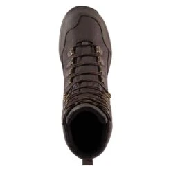 Men's Danner 8" Vital GTX 400G Boots -Stride Shield Shop 3 650 danner 8 vital 400g waterproof brown