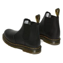 Dr. Martens 2976 Slip Resistant Boots -Stride Shield Shop 3 650 dr martens 2976 slip resistant boots black