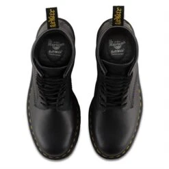 Men's Dr. Martens Icon 1460 Slip Resistant Boots -Stride Shield Shop 3 650 dr martens icon 1460 slip resistant black
