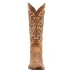 Women's Durango 13" Crush Jealousy Boots -Stride Shield Shop 3 650 durango 13 crush jealousy distressed cognac