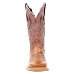 Women's Durango Lady Rebel Pro Western Boots -Stride Shield Shop 3 650 durango lady rebel pro western boots burnished rose