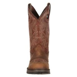 Men's Durango Rebel Boots -Stride Shield Shop 3 650 durango rebel dusk velocity bark brown