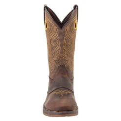 Men's Durango Rebel Boots -Stride Shield Shop 3 650 durango rebel sunset velocity trail brown