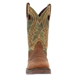 Men's Durango Rebel Western Boots -Stride Shield Shop 3 650 durango rebel western boots briar brown vintage texas flag