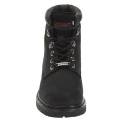 Men's Harley Davidson Badlands Boots -Stride Shield Shop 3 650 harley davidson badlands black