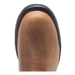 Men's Harley Davidson Footwear 7" Scout Boots -Stride Shield Shop 3 650 harley davidson footwear 7 scout brown