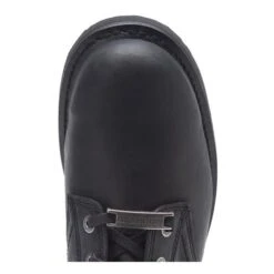 Men's Harley Davidson Footwear 8" Ranger Boots -Stride Shield Shop 3 650 harley davidson footwear 8 ranger black