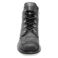 Men's Harley Davidson Hagerman Boots -Stride Shield Shop 3 650 harley davidson hagerman black