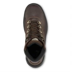 Men's Irish Setter Ely Boots -Stride Shield Shop 3 650 irish setter ely boots brown