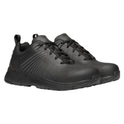 Women's Keen Utility Sparta XT Aluminum Toe -Stride Shield Shop 3 650 keen utility sparta xt aluminum toe black black