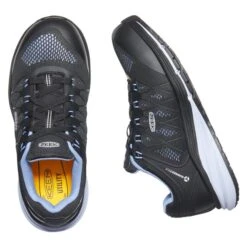 Women's Keen Utility Vista Energy Carbon Toe -Stride Shield Shop 3 650 keen utility vista energy carbon toe hydrangea black