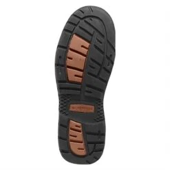 Men's LaCrosse 14" Aero Insulator Waterproof Boots 19 Men's LaCrosse 14" Aero Insulator Waterproof Boots -Stride Shield Shop 3 650 lacrosse 14 aero insulator waterproof boots brown