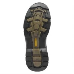 Women's LaCrosse 14" Alpha Thermal 7.0MM Waterproof Boots -Stride Shield Shop 3 650 lacrosse 14 alpha thermal 70mm waterproof black tan