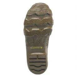 Women's LaCrosse 14" Grange Waterproof Boots -Stride Shield Shop 3 650 lacrosse 14 grange waterproof boots black tan