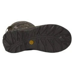 Men's LaCrosse 17" Alpha Agility 800G Waterproof Boots -Stride Shield Shop 3 650 lacrosse 17 alpha agility 800g waterproof boots mossy oak country dna