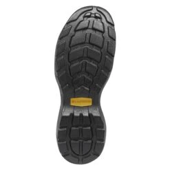 Men's LaCrosse 4.5" Alpha Muddy Waterproof Boots -Stride Shield Shop 3 650 lacrosse 4 5 alpha muddy waterproof boots brown