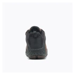 Men's Merrell Work Chameleon Flux LTR Carbon Toe Waterproof -Stride Shield Shop 3 650 merrell work chameleon flux ltr carbon toe waterproof brown