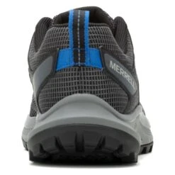 Men's Merrell Work Nova 3 Low Vent -Stride Shield Shop 3 650 merrell work nova 3 low vent black